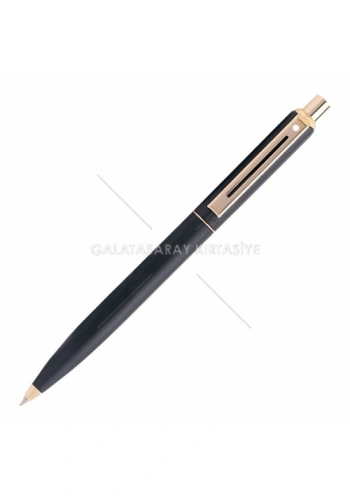 Sheaffer Tükenmez Kalem Sentinel 327-2