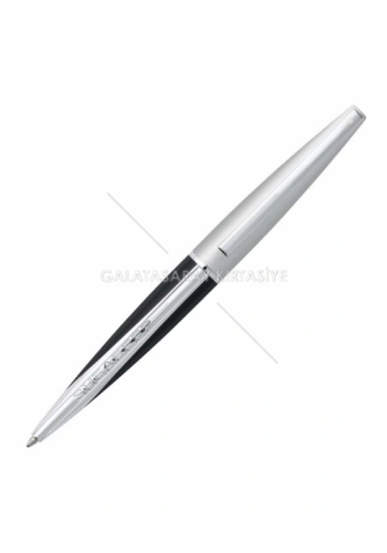 Sheaffer Tükenmez Kalem Taranis 9444-2