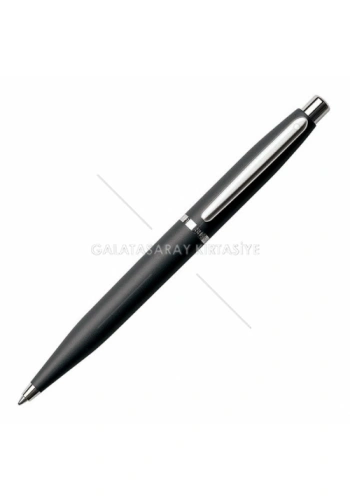 Sheaffer Tükenmez Kalem Vfm 9405-2