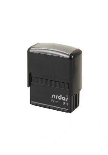 SIRDAŞ 912 OTOMATİK KAŞE