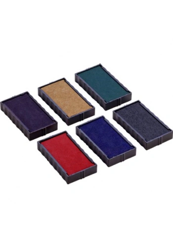 SIRDAŞ 912 YEDEK KEÇE