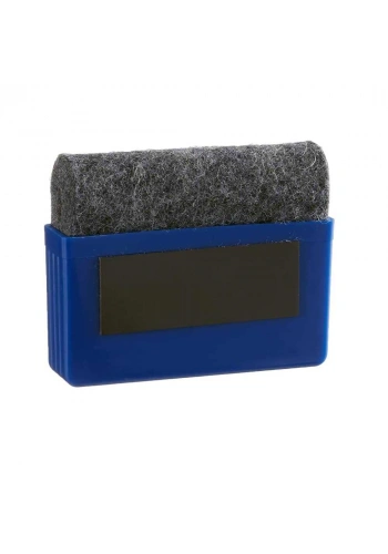 Snowman Tahta Silgisi Mıknatıslı