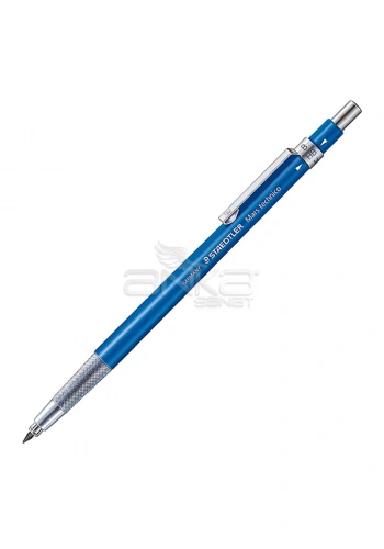 Staedtler Mars Technico Versatil Kalem 2 mm