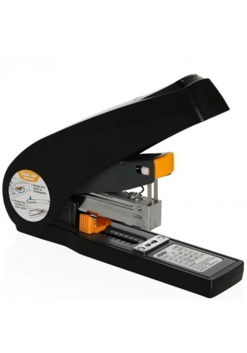 STD A-400 ENERJİ TASARRUFLU ARŞİV TİPİ KOLLU ZIMBA NAKİNESİ 24/6