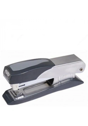 STD C-10 DELUXE 24/6 ZIMBA MAKINASI 25syf