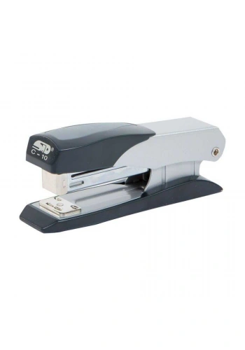 Std C-10 Zımba Makinesi