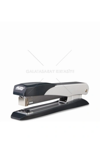 STD C-12 DELUXE 24/6 ZIMBA MAKİNESİ 25syf