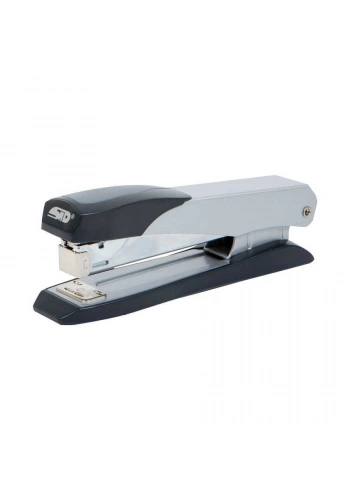 Std C-12 Zımba Makinesi