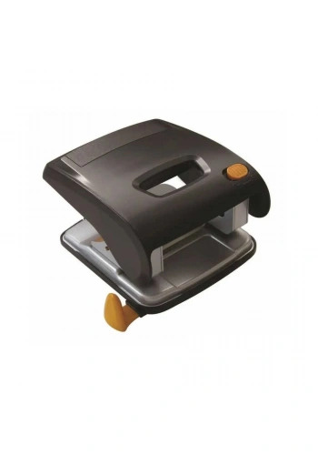 Std Delgeç Enerji Tasarruflu P-300 30 Yaprak