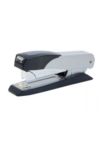 Std Deluxe C14 Zımba Makinesi