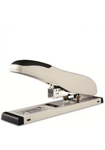 STD HS-1000 KOLLU ZIMBA MAKİNESİ 100syf