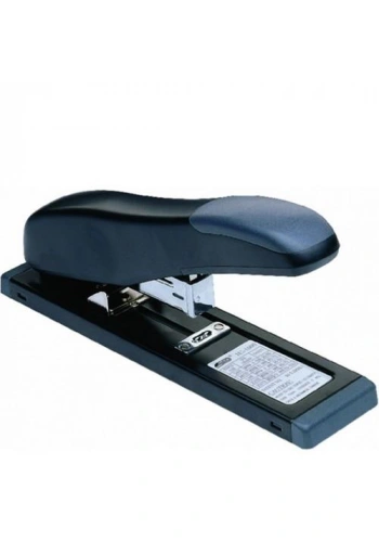 STD HS-2000 PROFESYONEL KOLLU ZIMBA MAKİNESİ 140syf