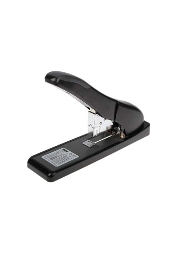 Std Hs-2000 Zımba Makinesi No:23-6 23-17 140 Sayfa