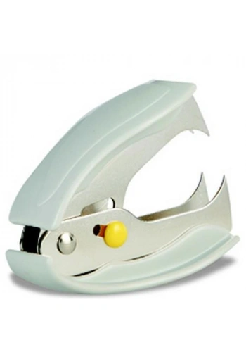 STD L-6 STANDART TEL SÖKECEĞİ