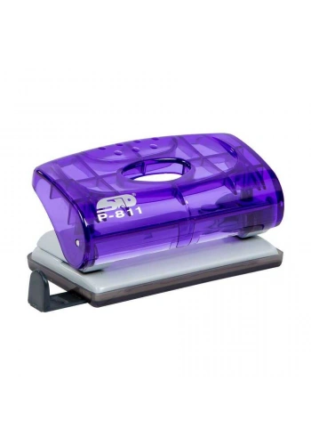 Std P-811-T Küçük Boy Delgeç