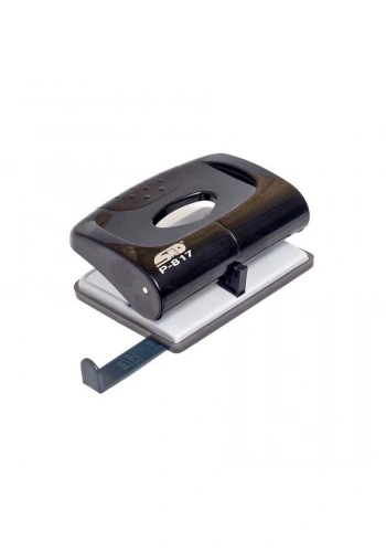 Std P-817 Orta Boy Delgeç 20 Sayfa