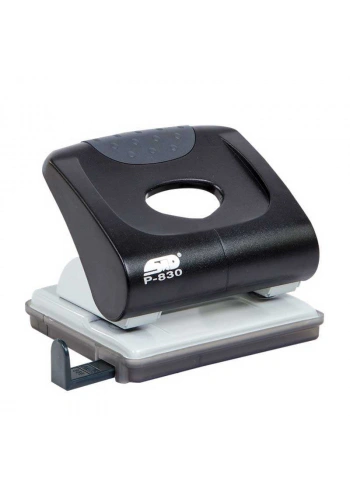 STD P-830 DELGEÇ ORTA BOY 30 SYF