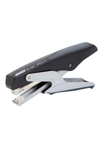 Std S-130 Zımba Makinesi