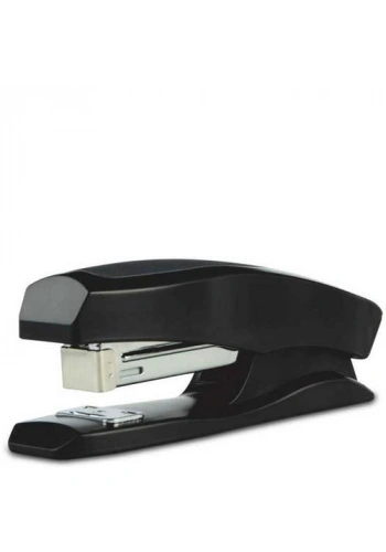 STD S-5 POPULAR NO:10 ZIMBA MAKİNESİ