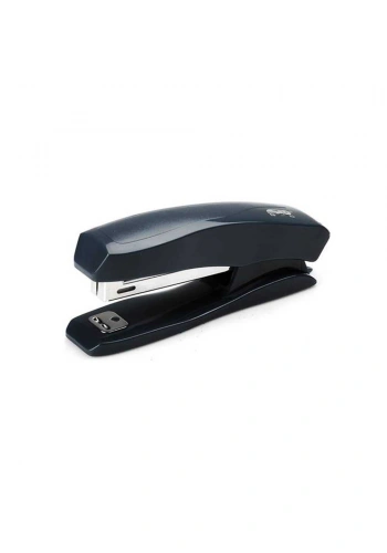 Std S-5 Zımba Makinesi No:10 16 Sayfa Kapasiteli - Siyah