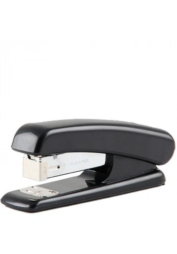 STD S-600 POPULAR 24/6 ZIMBA MAKİNESİ