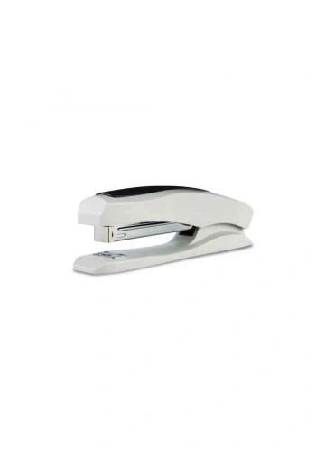 Std S-9 Zımba Makinesi