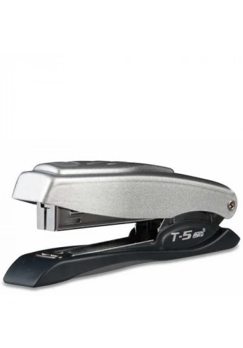 STD T-5 PREMİUM NO:10 ZIMBA MAKİNESİ