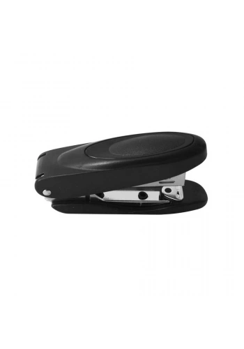 Std Zımba Makinesi E-4 No:10