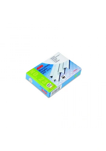 Std Zımba Teli 23-10