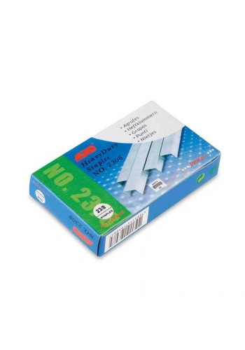 Std Zımba Teli No:23/8