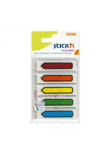 Stick’n Yapışkanlı Kağıt 21464
