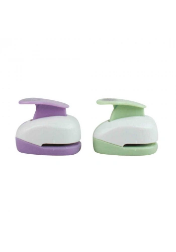 Südor Delgeç Şekilli Maxi