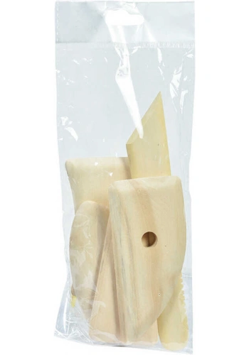 Südor Ebeşuar Yassı 5li