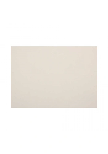 Südor Ebru Kağıdı Krem 25x35 cm 90 gr