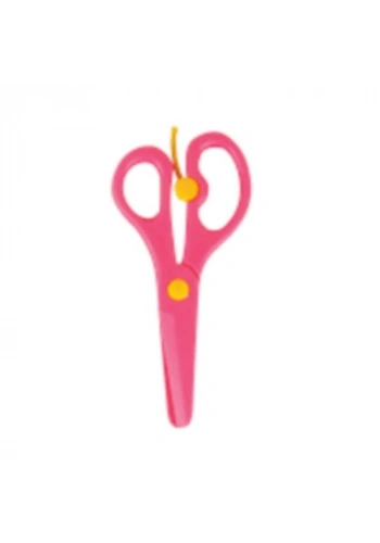 SÜDOR MAKAS ÖĞRENCİ KORUMALI