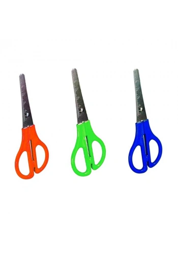 Südor Öğrenci Eko Makas