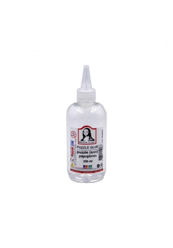 Südor Puzzle Monalisa Glue 250 ml
