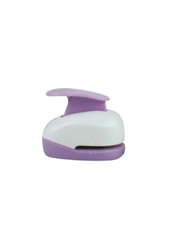 SÜDOR ŞEKİLLİ DELGEÇ ORTA BS96