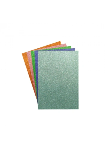 Südor SK35 Simli Karton 250 gr 20x30 cm 10lu