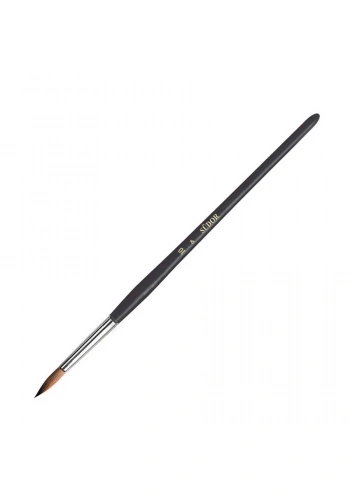 Südor Sulu Boya Fırçası No:10