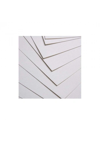 Südor Sulu Boya Kağıdı 25x35 160 gr10 Yaprak