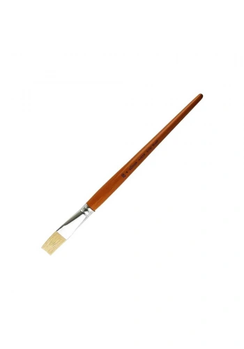 Südor Yağlı Boya Fırçası 258-20