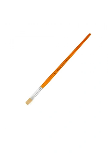 Südor Yağlı Boya Fırçası No:10