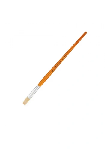 Südor Yağlı Boya Fırçası No:12