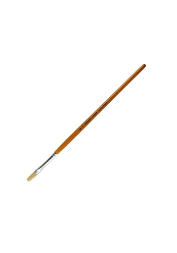 Südor Yağlı Boya Fırçası No:6