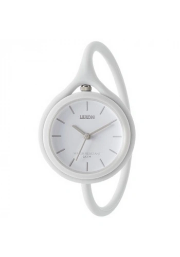 Take Time Original Kol Saati LM112W