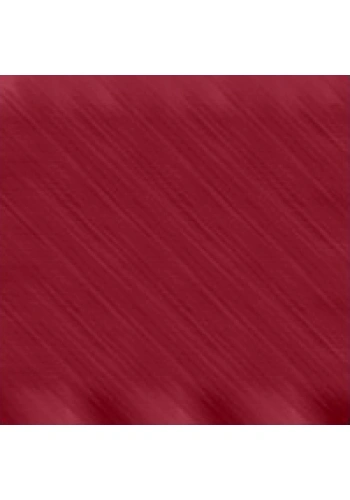 Talens Art Creation Akrilik Boya 750ml Carmine 318