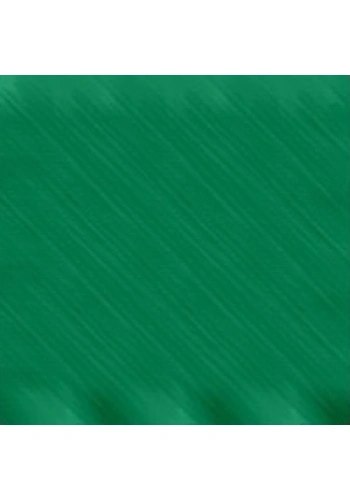 Talens Art Creation Akrilik Boya 750ml Permanent Green Deep 619