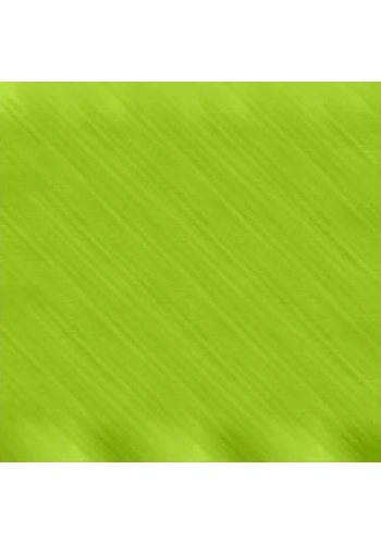 Talens Art Creation Akrilik Boya 750ml Yellowish Green 617