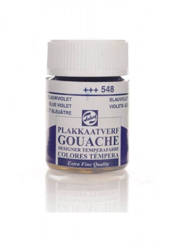 TALENS GUAJ BOYA 16 ml 548 MOR